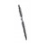 Power Button Outer For Huawei Mate 9 Lite 32gb Grey By - Maxbhi Com