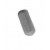 Power Button Outer For Zte Open White By - Maxbhi Com