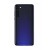 Full Body Housing For Motorola Moto G Pro Blue - Maxbhi Com