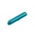 Power Button Outer For Huawei Enjoy 20 Green By - Maxbhi Com