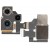 Replacement Back Camera For Apple Iphone 12 Pro Max By - Maxbhi Com