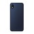 Full Body Housing For Karbonn K9 Smart Plus Blue - Maxbhi Com