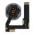 Home Button Complete For Apple Ipad Pro 10 5 2017 Wifi Cellular 64gb Grey By - Maxbhi Com
