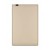 Full Body Housing For Iball Itab Bizniz Gold - Maxbhi Com