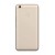 Full Body Housing For Karbonn Frames S9 White - Maxbhi Com