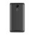 Full Body Housing For Mtech Eros Smart Grey - Maxbhi Com