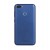 Full Body Housing For Voto V5x Blue - Maxbhi Com