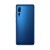 Full Body Housing For Zte Axon 10s Pro 5g Blue - Maxbhi Com