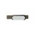 Home Button Outer For Huawei Mediapad M3 64gb Lte Black By - Maxbhi Com