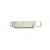 Home Button Outer For Huawei Mediapad M3 64gb Lte Black By - Maxbhi Com
