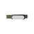 Home Button Outer For Huawei Mediapad M3 64gb Lte Gold By - Maxbhi Com