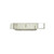 Home Button Outer For Huawei Mediapad M3 64gb Lte Gold By - Maxbhi Com