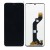Display for Itel Vision 1 Purple (Combo Folder) by Maxbhi.com