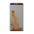 Lcd With Touch Screen For Wiko Sunny3 Plus Grey By - Maxbhi Com