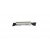 Power Button Outer For Panasonic Eluga I2 Activ Grey By - Maxbhi Com