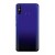 Full Body Housing For Tecno Spark 4 Air Black - Maxbhi Com