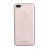 Full Body Housing For Voto V5x White - Maxbhi Com
