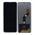 Lcd With Touch Screen For Infinix Smart 4 Plus Ocean By - Maxbhi Com