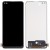 Lcd With Touch Screen For Oppo Reno 4 Lite White By - Maxbhi Com