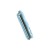 Power Button Outer For Gionee K3 Pro Green By - Maxbhi Com