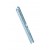 Volume Side Button Outer For Gionee K3 Pro White By - Maxbhi Com