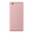 Full Body Housing For Kenxinda V7 Rose Gold - Maxbhi Com