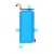 Battery For Samsung Galaxy J6 By - Maxbhi Com
