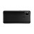 Full Body Housing For Samsung Galaxy M31 Black - Maxbhi Com
