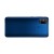 Full Body Housing For Samsung Galaxy M31 Blue - Maxbhi Com