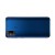 Full Body Housing For Samsung Galaxy M31 Blue - Maxbhi Com