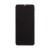 Lcd With Touch Screen For Samsung Galaxy M31 White By - Maxbhi Com