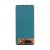 Lcd With Touch Screen For Samsung Galaxy M31 White By - Maxbhi Com