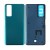 Back Panel Cover For Huawei P Smart 2021 Green - Maxbhi Com