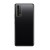 Full Body Housing For Huawei P Smart 2021 Black - Maxbhi Com