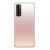 Full Body Housing For Huawei P Smart 2021 Gold - Maxbhi Com
