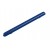 Volume Side Button Outer For Samsung Galaxy M31 Blue By - Maxbhi Com