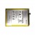 Battery For Micromax Infinity N12 By - Maxbhi Com