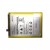 Battery For Micromax Infinity N12 By - Maxbhi Com