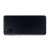 Full Body Housing For Samsung Galaxy M21 Black - Maxbhi Com
