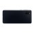 Full Body Housing For Samsung Galaxy M21 Black - Maxbhi Com