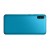 Full Body Housing For Samsung Galaxy M11 Blue - Maxbhi Com