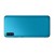 Full Body Housing For Samsung Galaxy M11 Blue - Maxbhi Com