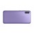 Full Body Housing For Samsung Galaxy M11 Violet - Maxbhi Com