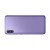 Full Body Housing For Samsung Galaxy M11 Violet - Maxbhi Com