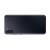 Full Body Housing For Samsung Galaxy M11 Black - Maxbhi Com