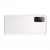 Full Body Housing For Samsung Galaxy S20 Fe 5g White - Maxbhi Com