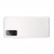 Full Body Housing For Samsung Galaxy S20 Fe 5g White - Maxbhi Com