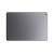 Full Body Housing For Apple Ipad 10 2 2020 Grey - Maxbhi Com