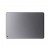 Full Body Housing For Apple Ipad 10 2 2020 Grey - Maxbhi Com