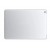 Full Body Housing For Apple Ipad 10 2 2020 Silver - Maxbhi Com